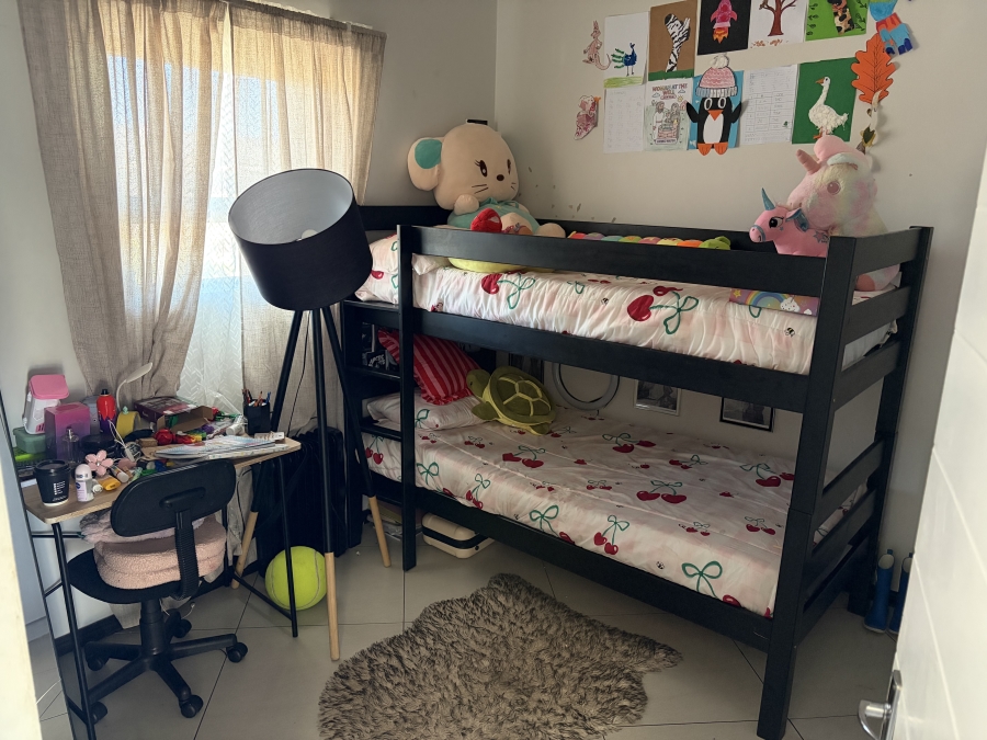 2 Bedroom Property for Sale in Buh Rein Estate Western Cape
